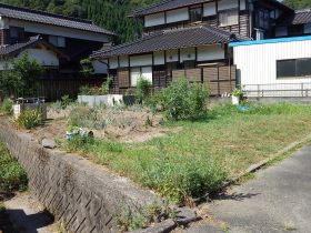売地03
