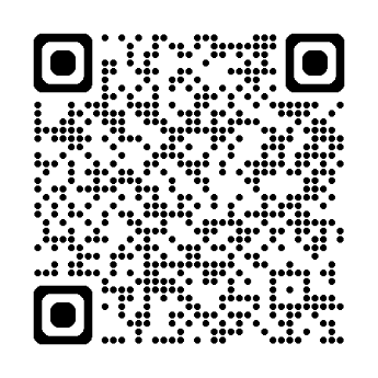 鳥取市公式ウェブサイト